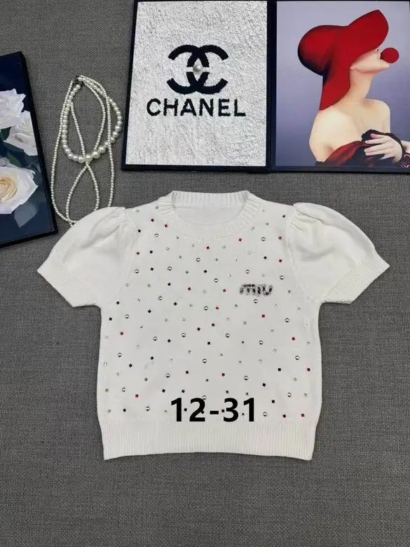 MiuMiu S-XL  (356)